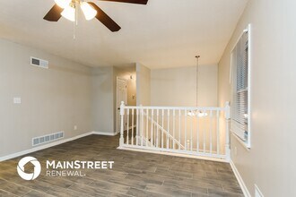 8807 Crown Ct in Jonesboro, GA - Building Photo - Building Photo