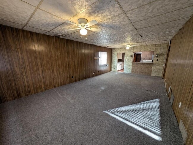 515 N 5th St in Sterling, CO - Building Photo - Building Photo