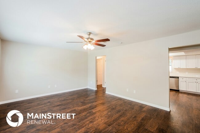 4506 9th St W