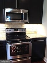 298 Birch Dr, Unit A in Lafayette Hill, PA - Building Photo - Building Photo