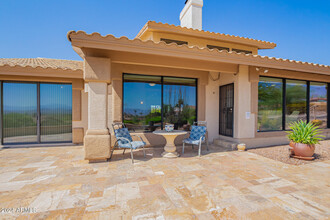 17011 E Monterey Dr in Fountain Hills, AZ - Building Photo - Building Photo