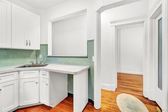 158 Dubois St in Newburgh, NY - Building Photo - Building Photo