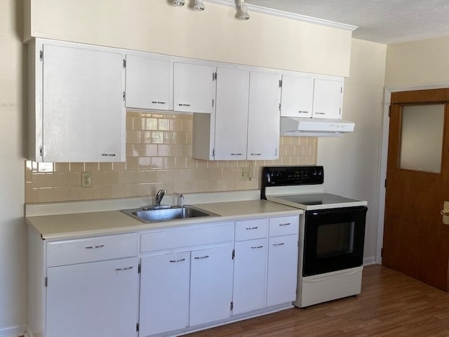 67 Purchase St, Unit 1 in Milford, MA - Building Photo - Building Photo