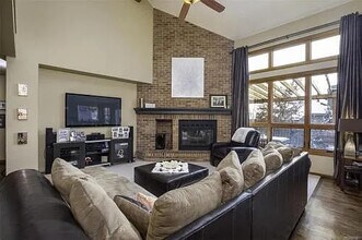 9981 Prairie Falcon Ln in Highlands Ranch, CO - Building Photo - Building Photo