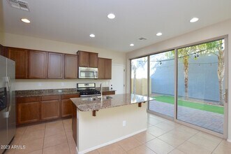 4451 E Remington Dr in Gilbert, AZ - Building Photo - Building Photo
