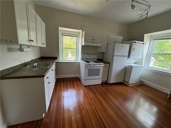 property at 26 Ayrault St