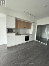 20-1420 O'Neill Rd in Toronto, ON - Building Photo - Building Photo