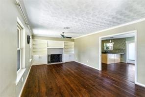11311 Gatewood Pl in Dallas, TX - Building Photo - Building Photo