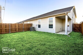 4144 Tobin Dr in Crowley, TX - Building Photo - Building Photo