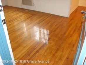 1812 Grace Ave in Los Angeles, CA - Building Photo - Building Photo