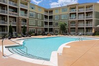 Interior Photo - Parc at Grandview Apartments in Birmingham, Alabama
