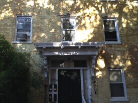 10 Mall St, Unit 3rd Floor in Salem, MA - Building Photo