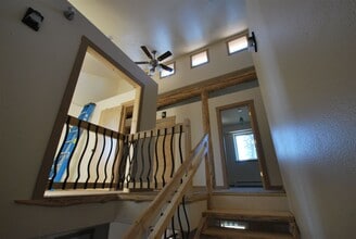 1738 Alaska Way in Fairbanks, AK - Building Photo - Building Photo