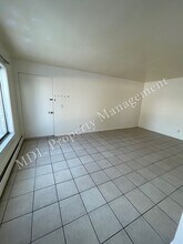 2207 Weiss St in Saginaw, MI - Building Photo - Building Photo