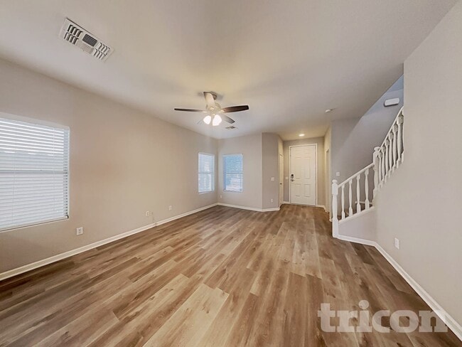 17102 N 185th Ln in Surprise, AZ - Building Photo - Building Photo