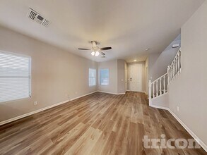 17102 N 185th Ln in Surprise, AZ - Building Photo - Building Photo