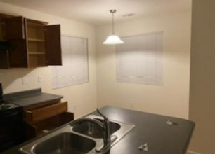 404 O Neil Ave, Unit Apt B in Cheyenne, WY - Building Photo - Building Photo