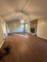 106 Country Wood Trail in Warner Robins, GA - Building Photo - Building Photo