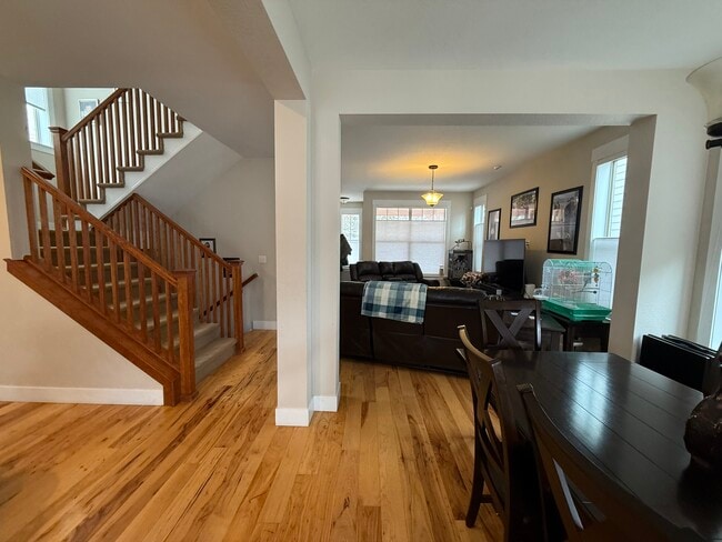 9067 E 35th Ave in Denver, CO - Building Photo - Building Photo