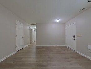 124 Devonport Dr in Irmo, SC - Building Photo - Building Photo