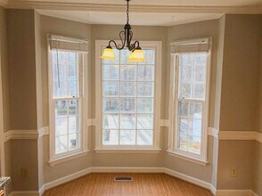 6705 Queen Annes Dr in Raleigh, NC - Building Photo - Building Photo