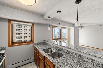 433 S 7th St in Minneapolis, MN - Foto de edificio - Building Photo