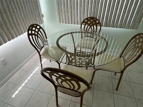 1232 Zapata Pl in Lady Lake, FL - Building Photo - Building Photo