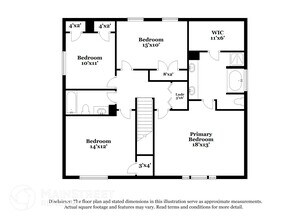 22534 Old Church Ln in Katy, TX - Building Photo - Building Photo