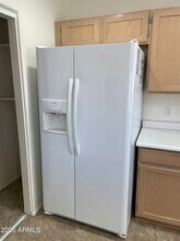 3349 W Abraham Ln in Phoenix, AZ - Building Photo - Building Photo