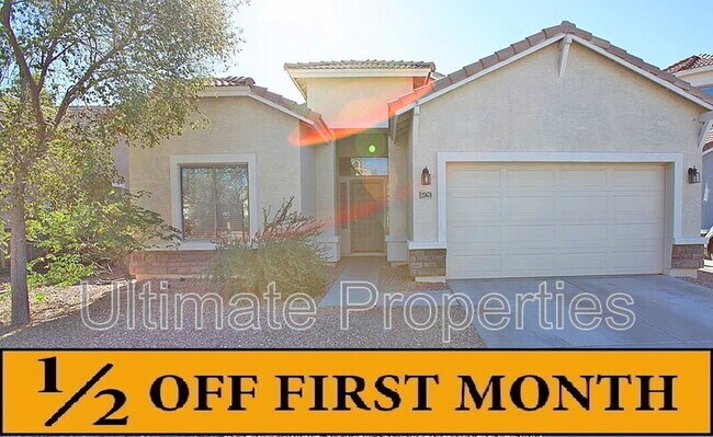 property at 25679 W Miami St