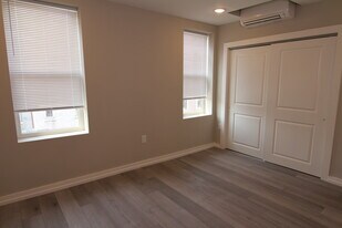 3945 Baring St, Unit 1