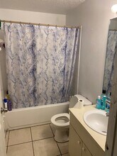 3207 E 38th Ave in Tampa, FL - Building Photo - Building Photo