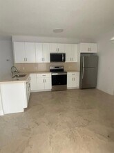 315 Edgewood Ct in Kissimmee, FL - Building Photo - Building Photo