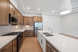 24402 Colonial Willow Dr in Katy, TX - Building Photo - Building Photo