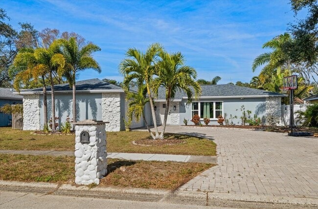 property at 12057 96th Pl