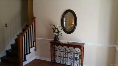 1309 Stoneycreek Dr in Richmond, VA - Building Photo - Building Photo