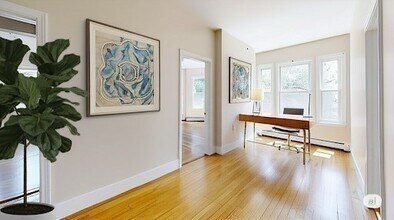 67 Washington St in Lynn, MA - Building Photo - Building Photo