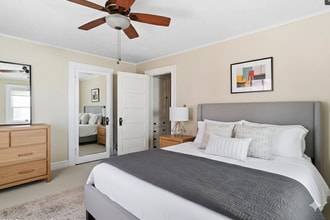 807 N Irving Ave in Scranton, PA - Building Photo - Building Photo