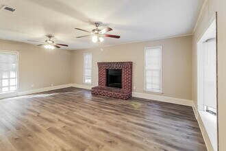 3611 Tufts Ct in Decatur, GA - Building Photo - Building Photo