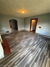 119 Upland Ave in Youngstown, OH - Building Photo - Building Photo