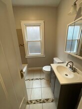 8043 S Champlain Ave, Unit 2 in Chicago, IL - Building Photo - Building Photo