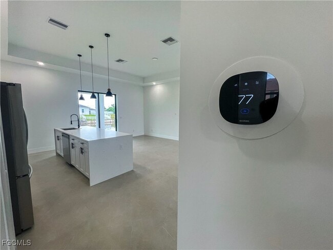 property at 1302 NW 13th Terrace