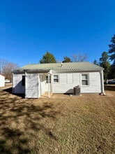 4023 Hawthorne St in Milan, TN - Building Photo - Building Photo