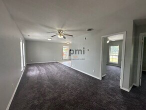 12910 S Cline Ave in Cedar Lake, IN - Building Photo - Building Photo