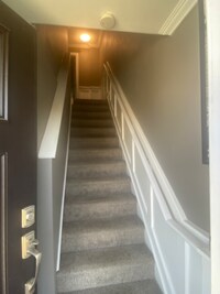 718 street photo'