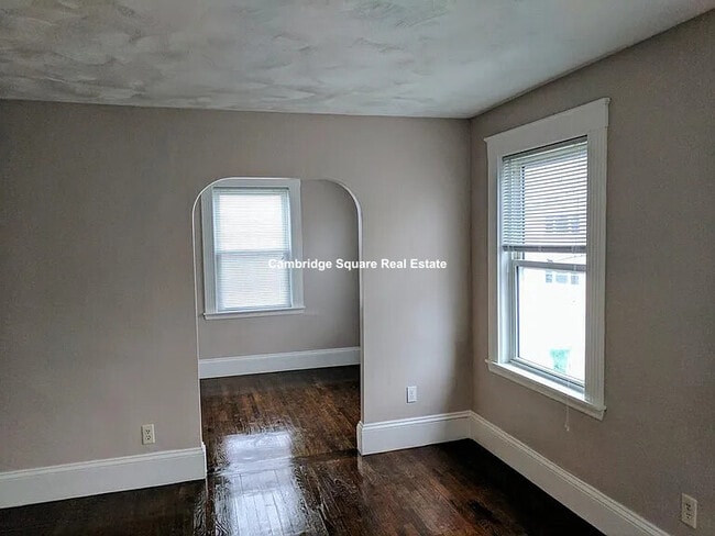 80 Edward St, Unit 2