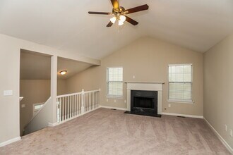 1041 Crest Ridge Pl SW in Marietta, GA - Building Photo - Building Photo