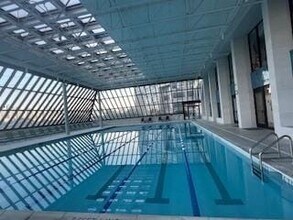 7000 JFK Blvd E in West New York, NJ - Building Photo - Building Photo