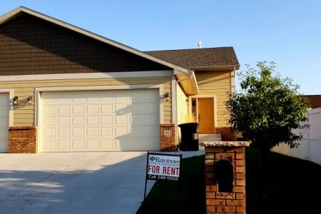 3825 Avenue C, Unit 3825