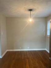 212 Taylor St in Lexington, VA - Building Photo - Building Photo